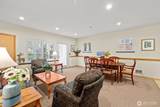 1527 California Avenue - Photo 34