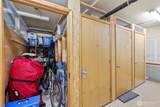 1527 California Avenue - Photo 35