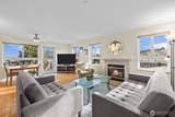 1527 California Avenue - Photo 8