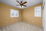 1280 Cooper Street - Photo 19