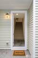 1280 Cooper Street - Photo 4