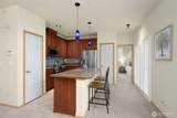 1280 Cooper Street - Photo 8