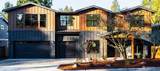 11419 109th Avenue - Photo 1