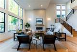 11419 109th Avenue - Photo 2