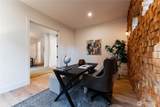 11419 109th Avenue - Photo 11