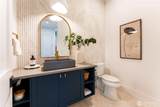 11419 109th Avenue - Photo 12