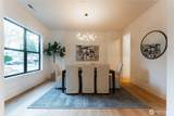 11419 109th Avenue - Photo 13