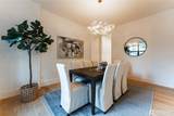 11419 109th Avenue - Photo 14
