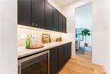 11419 109th Avenue - Photo 15