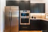 11419 109th Avenue - Photo 16
