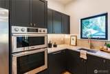 11419 109th Avenue - Photo 17