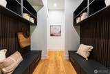 11419 109th Avenue - Photo 19