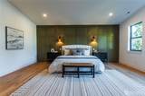11419 109th Avenue - Photo 20