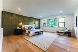11419 109th Avenue - Photo 21