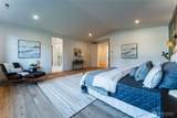 11419 109th Avenue - Photo 22