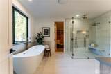 11419 109th Avenue - Photo 23