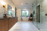 11419 109th Avenue - Photo 24