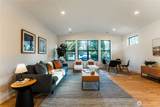 11419 109th Avenue - Photo 27