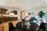11419 109th Avenue - Photo 28