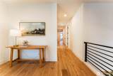 11419 109th Avenue - Photo 29
