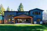 11419 109th Avenue - Photo 30