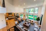 11419 109th Avenue - Photo 4