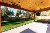 11419 109th Avenue - Photo 31