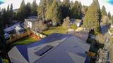 11419 109th Avenue - Photo 32