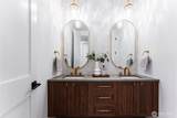 11419 109th Avenue - Photo 33