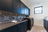 11419 109th Avenue - Photo 34