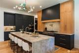 11419 109th Avenue - Photo 5