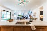 11419 109th Avenue - Photo 7