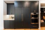 11419 109th Avenue - Photo 8