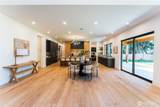 11419 109th Avenue - Photo 9