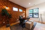 11419 109th Avenue - Photo 10
