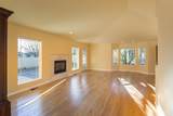 1014 Minstrel Road - Photo 15