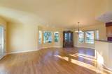 1014 Minstrel Road - Photo 16