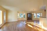 1014 Minstrel Road - Photo 18