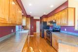 1014 Minstrel Road - Photo 19
