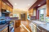 1014 Minstrel Road - Photo 20