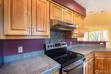 1014 Minstrel Road - Photo 21