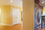 1014 Minstrel Road - Photo 22