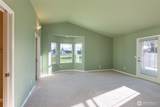 1014 Minstrel Road - Photo 24