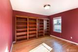 1014 Minstrel Road - Photo 30