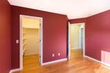 1014 Minstrel Road - Photo 31