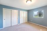 1014 Minstrel Road - Photo 32