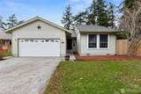 625 Mizzen Drive - Photo 1