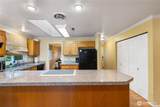 625 Mizzen Drive - Photo 11