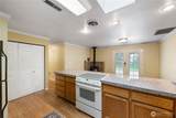 625 Mizzen Drive - Photo 12