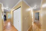 625 Mizzen Drive - Photo 13